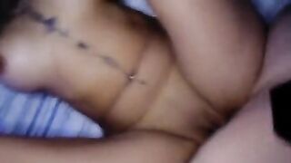 13# RICA FOLLADA A MEXICANA EXTRATETONA (VERSION EXTENDIDA)