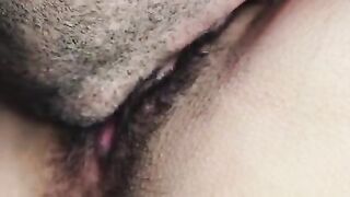 Best compilation of pussy licking orgasms