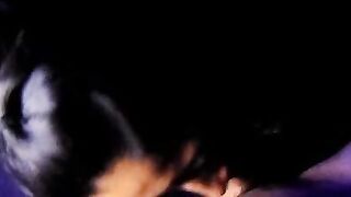 Sugarmom me petea con ganas #petebaboso #tetas #sugarmom