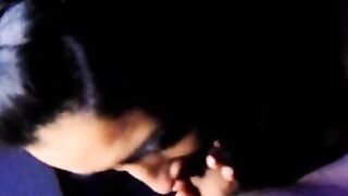 Sugarmom me petea con ganas #petebaboso #tetas #sugarmom