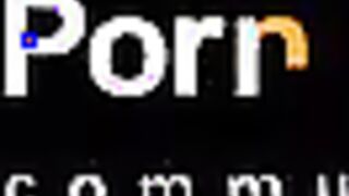 First Time letting Daddy fuck me