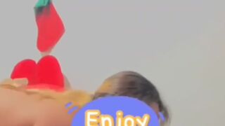 Blowjob Pussy Licking Oral Sex