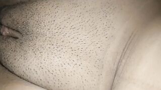 Pashto voice with hard sex cute little friend.Episode27.