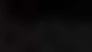 Where Is My Umbrella! 4x In A Row - Blowjob With Multiple Facials - baebaezoe