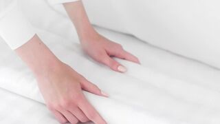 Former Pornstar Stepmom Gets Fucked Like a Whore and Creampied by Her Stepson!