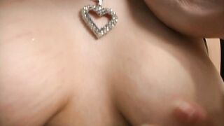 DESPERATE ITALIAN HOUSEWIVES cn02