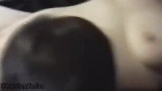 [Cock Ninja Studios] Step Mother Touched By step Son and step Daughter FREE FAN APPRECIATION