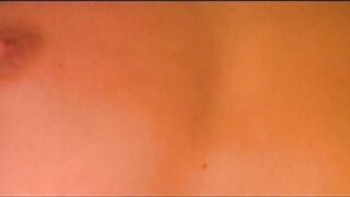 SUBLIME INTERCOURSE #02