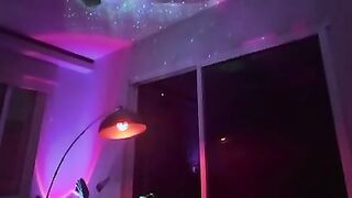 She just wanted pictures… but ended up getting fucked (Real IG model)