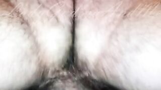 Mi stappa la figa come una bottiglia di champagne! ???? Amatoriale italiano