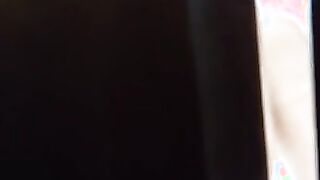 Offered her to use the shower in my apartment.. didn't expect this to happen!