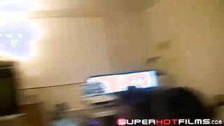 Girls just wanna have FUN Live Show with Lisa Rivera Kenya Jones and Saxxx