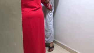 سكس اجمل بنات سعوديات نيك عربية شرموطة نيك خلفي نار Free arab sex muslim girls fucking