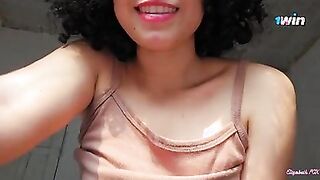 JOI POVcabebeleira adora um homen casado! ELA TE DA UM ATENDIMENTO ESPECIAL????????/big ass????