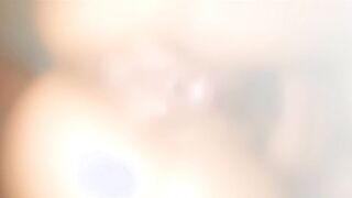 Part 4 My Wife Invited Me to Take a Cold Shower and the Temperature Got Really Hot