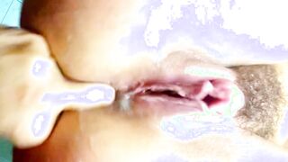 Part 4 My Wife Invited Me to Take a Cold Shower and the Temperature Got Really Hot