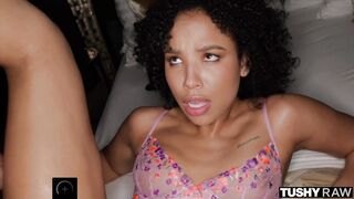 TUSHYRAW Cake Vol 2 Compilation