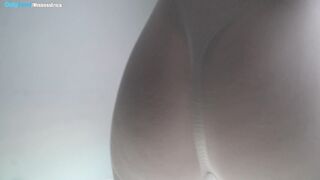 This Is Mistress Erica