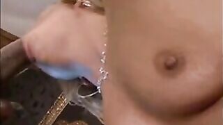 Granny Gets Down - Full Movie