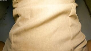 Pinay Teacher Ella sarap umibabaw