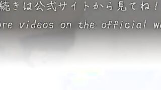 [Dirty talk sex with stepmom] "I will be your ejaculation toy...!" Please see a horny married woman