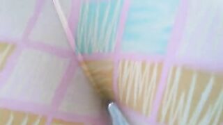 LOUDEST FART PinkMoonLust Nasty Ass Farting Gas So BAD Outdoors Outside Backyard To Let it Rip Toot