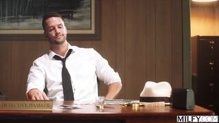 MILFY Hot Blonde Trophy Wife Taylor Gets Caught Cheating On Hubby