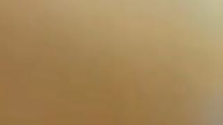 Pussy without panties on the bus. Hidden Rubbing clit under skirt