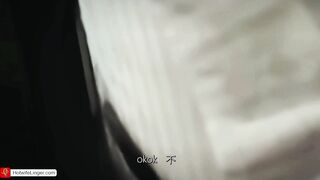 Husband business dinner the end left me with Mr. Wang