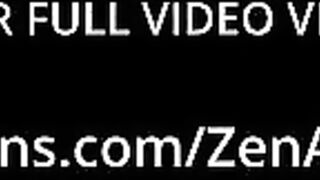 Estim Orgasm Explosion - Nylon Encasement Electro Domination (teaser)