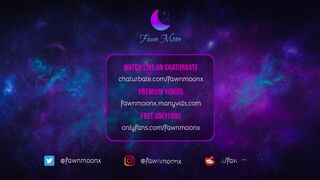 PREVIEW: Hardcore Ass Fucking with Huge Toys in Latex, Bad Dragon and Phreak Club