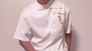 サンプル 色んな男の子達の射精シリーズ2 本編は公式サイトにあるよ