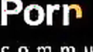 サンプル 色んな男の子達の射精シリーズ2 本編は公式サイトにあるよ