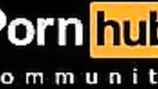 サンプル 色んな男の子達の射精シリーズ2 本編は公式サイトにあるよ