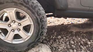 israeli amateure couple have sex at the forest זוג ישראלים סקס בטבע