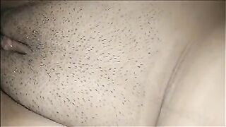 Pashto voice with hard sex cute little friend.Episode27.