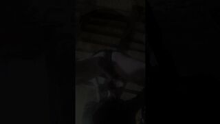 Laura On Heels model compilation 2021 video of multiple cumshots