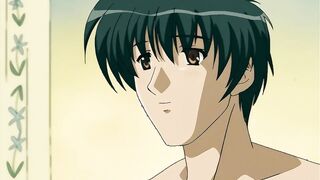 Big Boobed Married Beauty Likes Getting Her Pussy Licked