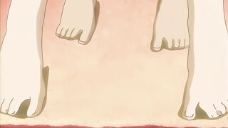 Big Boobed Married Beauty Likes Getting Her Pussy Licked