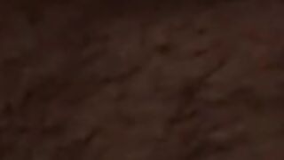 Piroca moreno internacional futebol um compilado