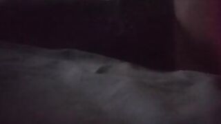 Want some cum in Your mouth?