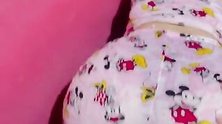 ديما الجديد مع القحبة الطنجاوية مولات السوة ????