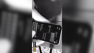 خودارضایی ایرانی با کیر کلفت \داستانی\jerkoff