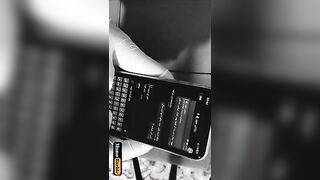 خودارضایی ایرانی با کیر کلفت \داستانی\jerkoff