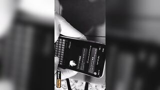 خودارضایی ایرانی با کیر کلفت \داستانی\jerkoff