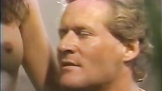 MILFS WITH THE SAME CRAVINGS