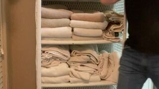 Daddy Drinking Beer, Taking a Piss, and Treating You Like a Whore