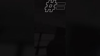 Crempie my rubber pussy - OnlyFans Teaser