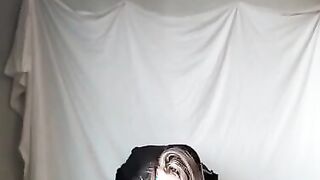 Intimisa Lingerie Review