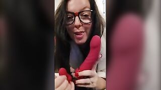 Play with Mommy TRAILER